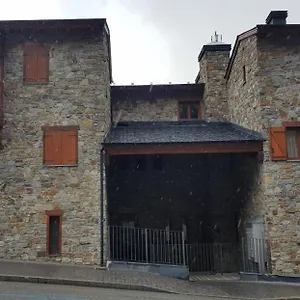 Paradis Pleta , Soldeu Andorra